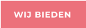 WIJ BIEDEN