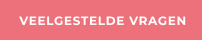 VEELGESTELDE VRAGEN