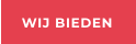 WIJ BIEDEN