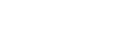 WIJ ZOEKEN