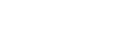 PROCEDURE