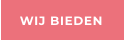 WIJ BIEDEN