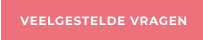 VEELGESTELDE VRAGEN