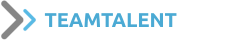 TEAMTALENT