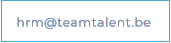hrm@teamtalent.be