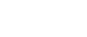 WE HIRE