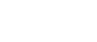 WE HIRE