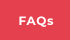 FAQs