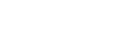 PROCEDURE