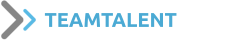 TEAMTALENT