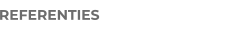 REFERENTIES