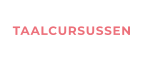 TAALCURSUSSEN