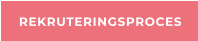 REKRUTERINGSPROCES