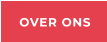 OVER ONS