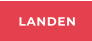 LANDEN