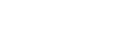 PROFIELEN