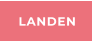 LANDEN