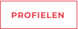 PROFIELEN