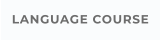 LANGUAGE COURSE