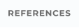 REFERENCES