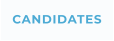 CANDIDATES