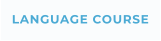 LANGUAGE COURSE