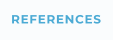 REFERENCES