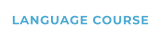 LANGUAGE COURSE