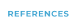 REFERENCES