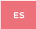 ES