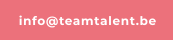 info@teamtalent.be
