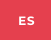 ES