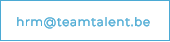 hrm@teamtalent.be