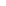 ·