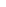 ·