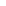 ·