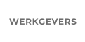 WERKGEVERS