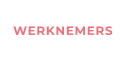 WERKNEMERS