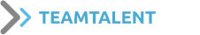TEAMTALENT