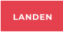 LANDEN