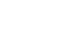 PROFIELEN