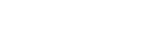 HINDERNISSEN